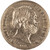 Lot 475 (2)