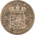 Lot 475 (3)