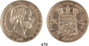 Lot 476