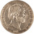 Lot 476 (2)