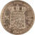 Lot 476 (3)