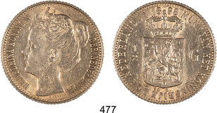 Lot 477
