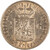 Lot 477 (3)