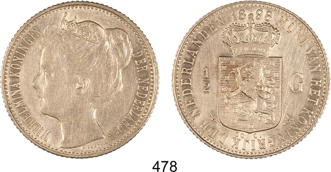 Lot 478