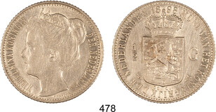 Lot 478