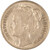 Lot 478 (2)