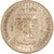 Lot 478 (3)