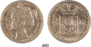 Lot 480