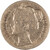Lot 480 (2)