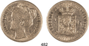 Lot 482