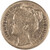 Lot 482 (2)