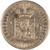 Lot 482 (3)