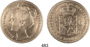 Lot 483