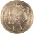 Lot 483 (2)