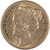 Lot 484 (2)