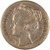 Lot 485 (2)