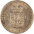Lot 485 (3)
