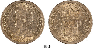 Lot 486