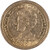 Lot 486 (2)