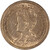 Lot 487 (2)