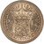 Lot 487 (3)