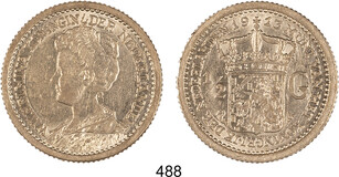 Lot 488
