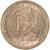 Lot 488 (2)