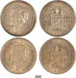 Lot 489