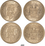 Lot 490