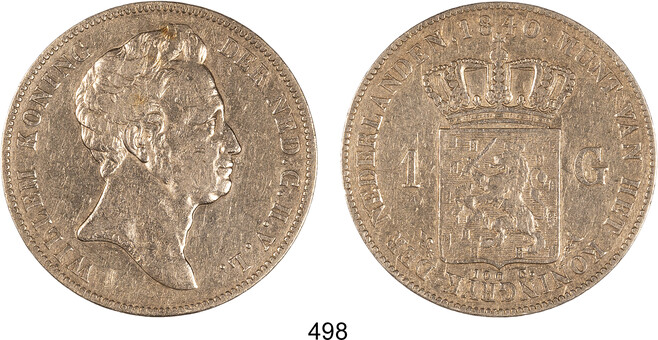 Lot 498