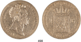 Lot 498