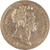 Lot 498 (2)