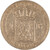 Lot 498 (3)