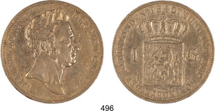 Lot 496