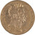 Lot 496 (2)
