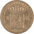 Lot 496 (3)
