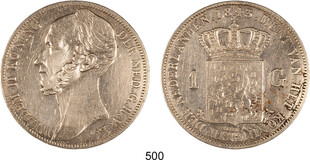 Lot 500