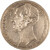 Lot 500 (2)