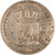 Lot 500 (3)