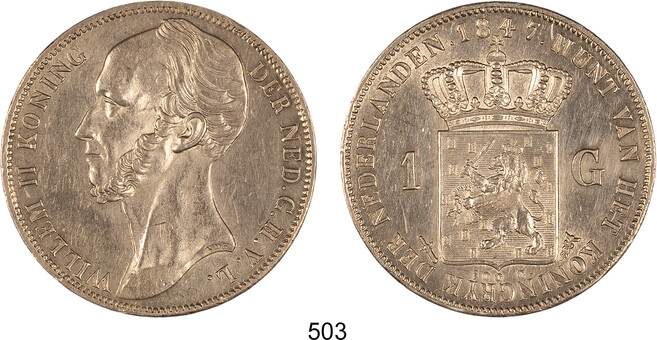 Lot 503
