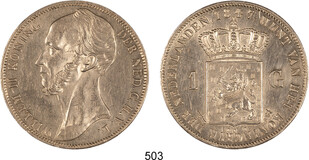 Lot 503
