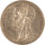 Lot 503 (2)