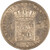 Lot 503 (3)