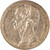 Lot 504 (2)