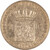 Lot 504 (3)
