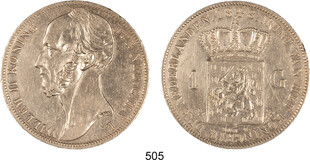 Lot 505