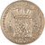 Lot 505 (3)