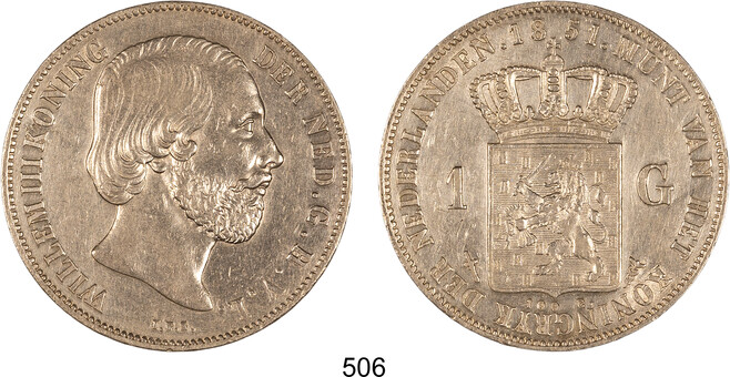 Lot 506