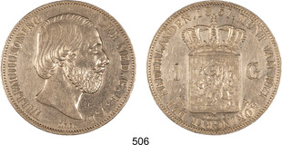 Lot 506
