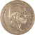 Lot 506 (2)